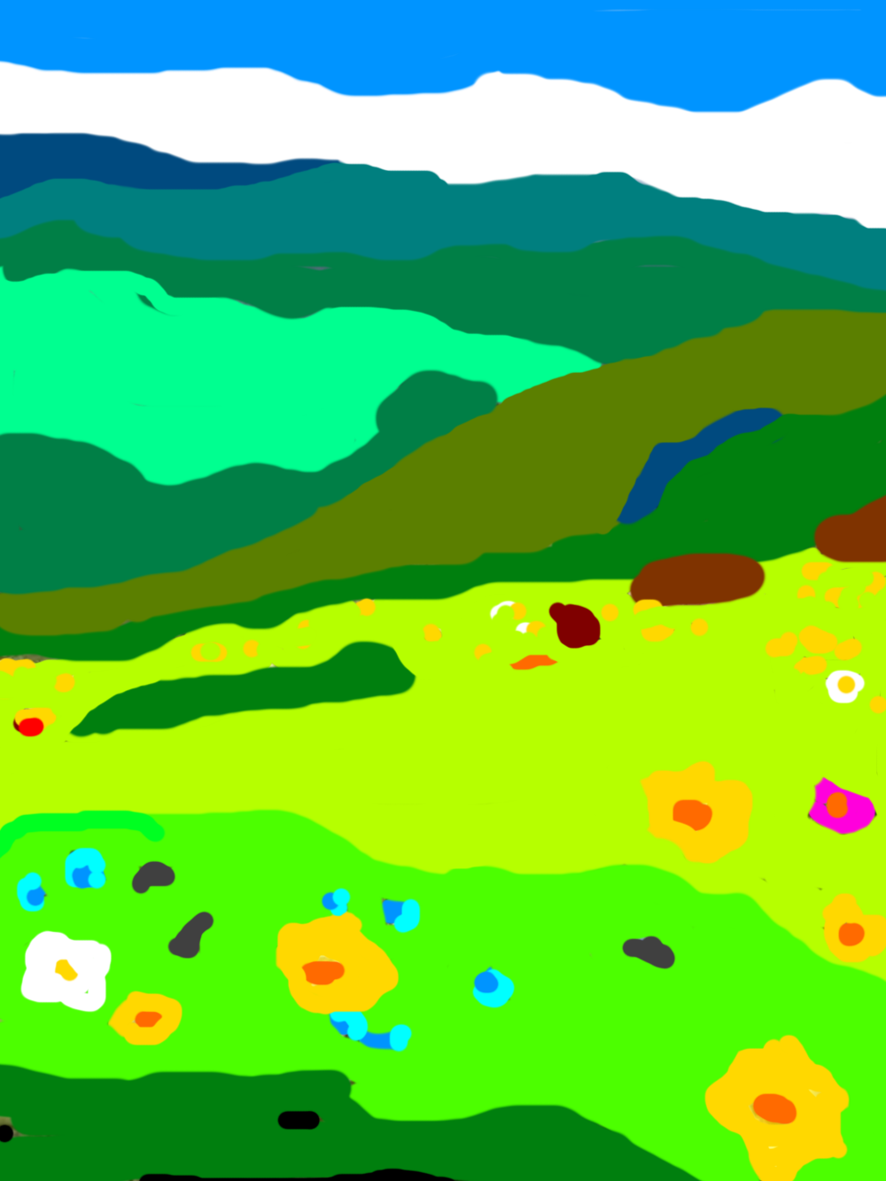 Images